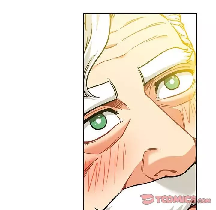 親愛的你-Liebling！第137話