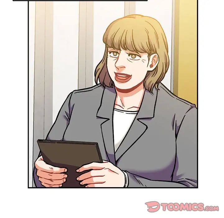 亲爱的你-Liebling!第137话