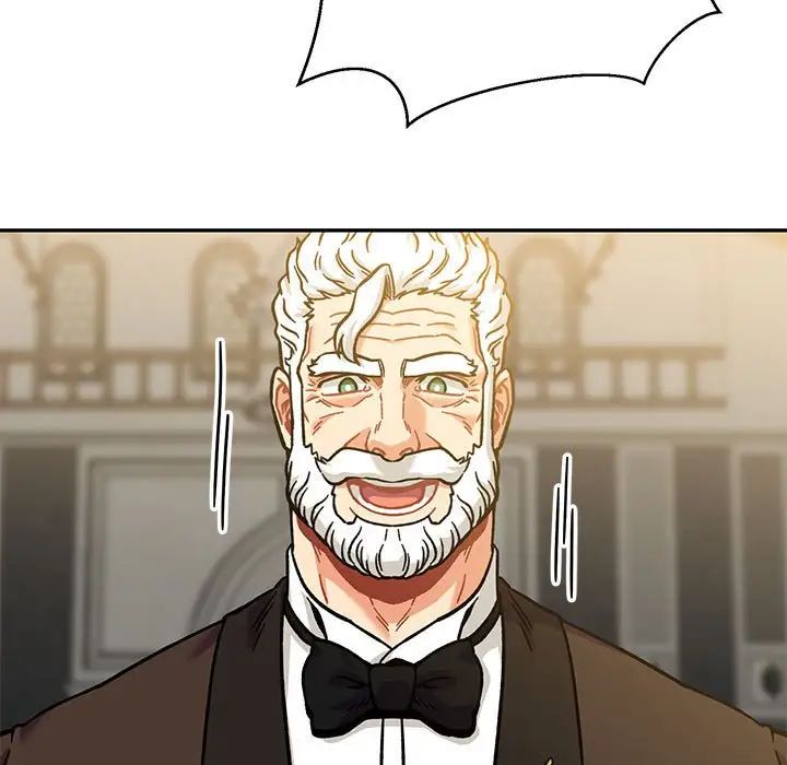 亲爱的你-Liebling!第137话