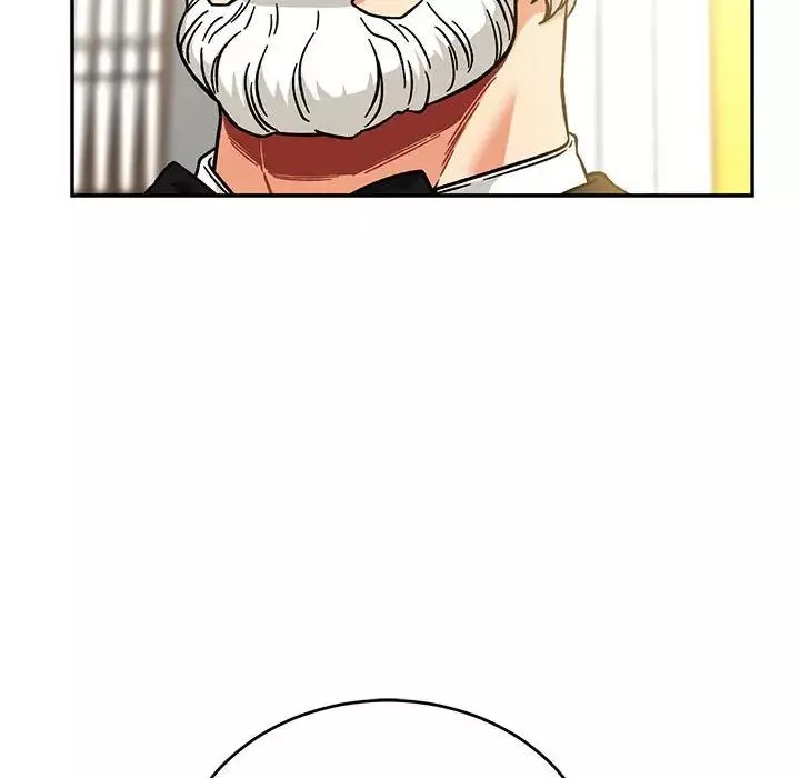 親愛的你-Liebling！第137話
