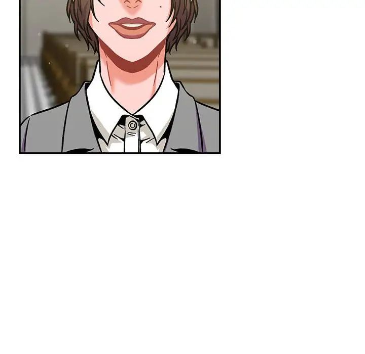 亲爱的你-Liebling!第137话