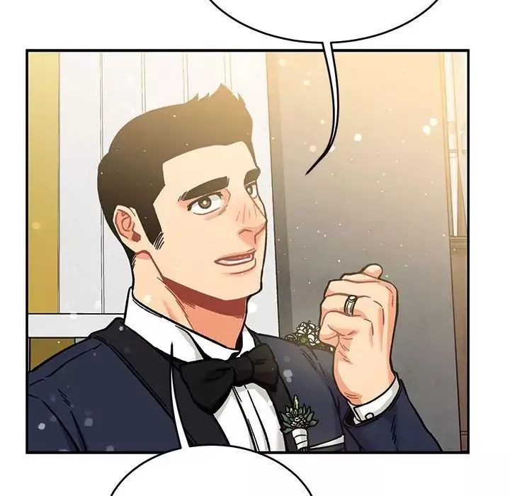 親愛的你-Liebling！第137話