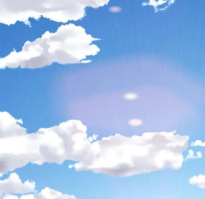 亲爱的你-Liebling！第137话