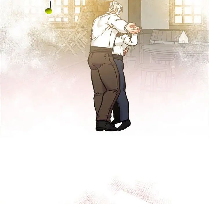 亲爱的你-Liebling!第137话