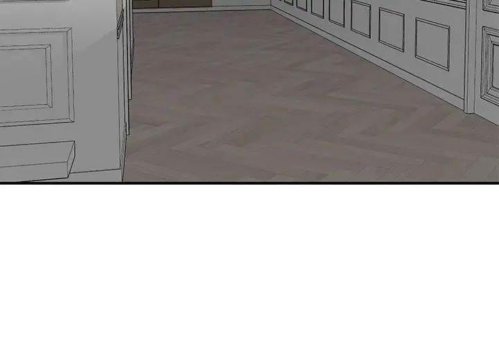 亲爱的你-Liebling！第138话-最终话（完结）