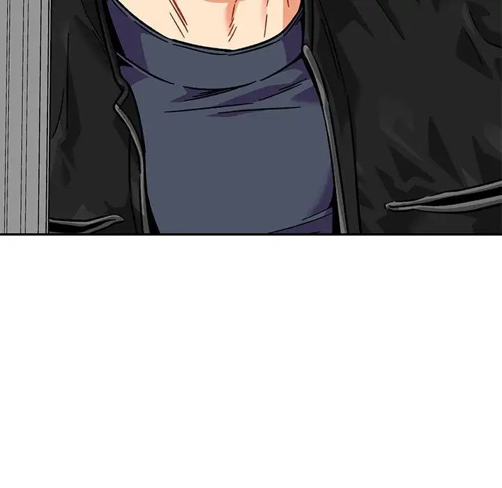 親愛的你-Liebling！第138話-最終話（完结）