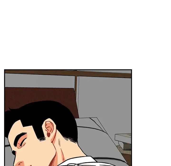 亲爱的你-Liebling!第138话-最终话(完结)