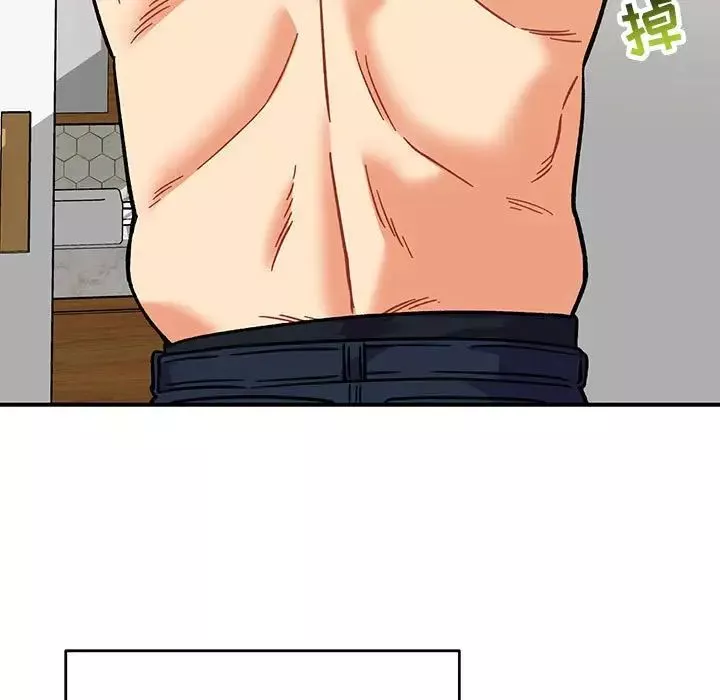 親愛的你-Liebling！第138話-最終話（完结）