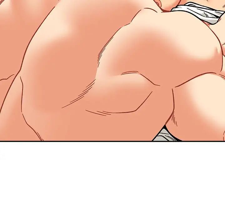 亲爱的你-Liebling！第138话-最终话（完结）