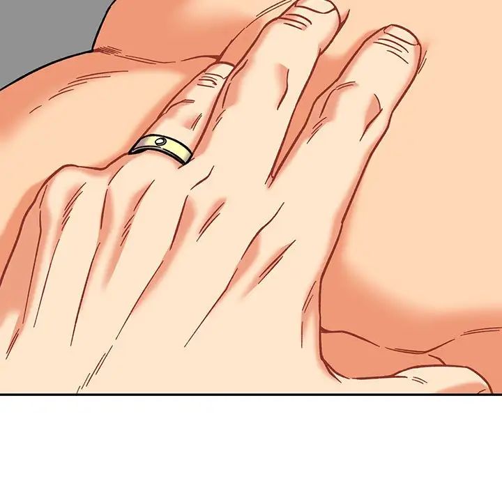 亲爱的你-Liebling！第138话-最终话（完结）