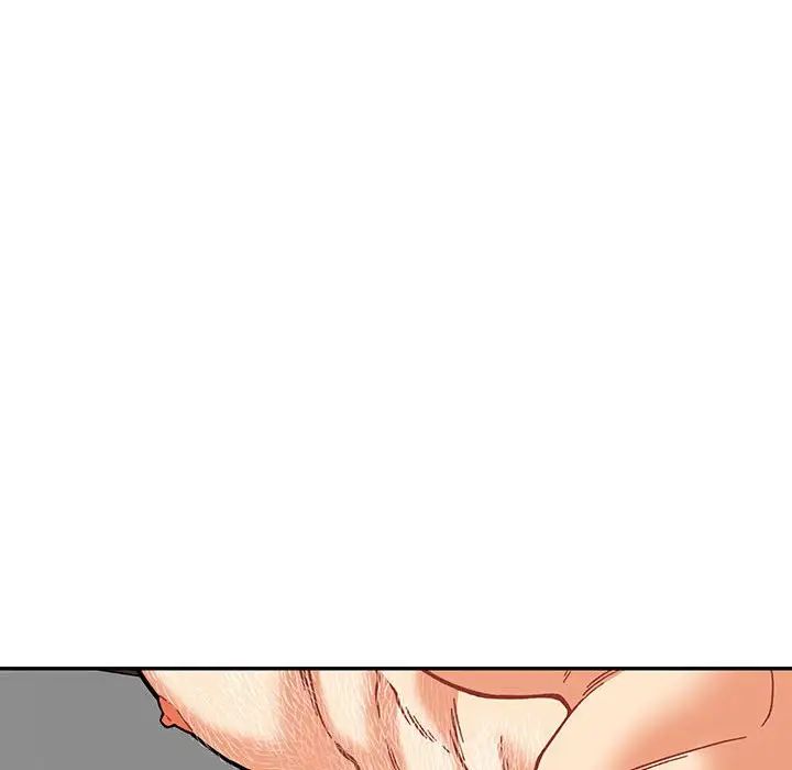 亲爱的你-Liebling!第138话-最终话(完结)