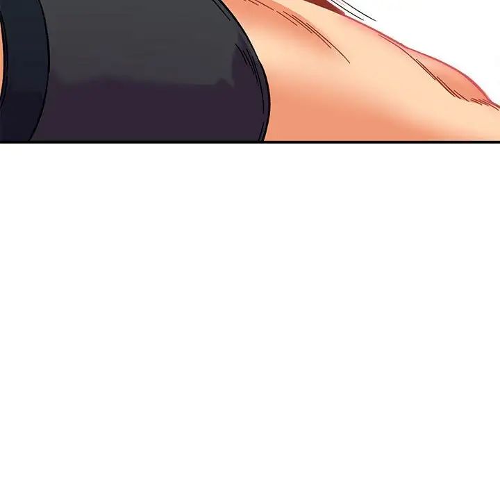 親愛的你-Liebling！第138話-最終話（完结）