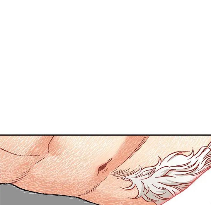 亲爱的你-Liebling！第138话-最终话（完结）