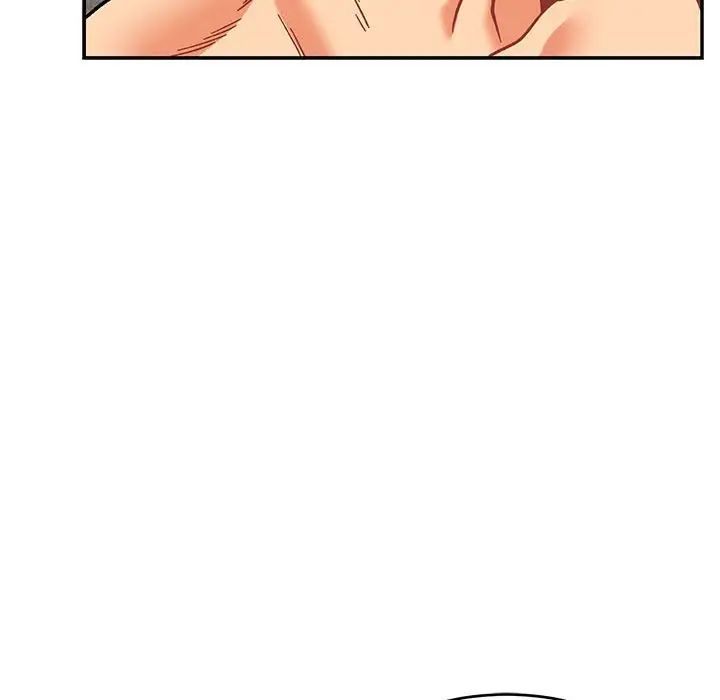 亲爱的你-Liebling！第138话-最终话（完结）