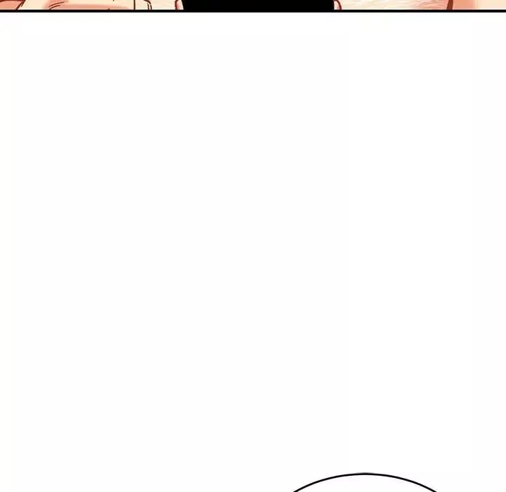 親愛的你-Liebling！第138話-最終話（完结）