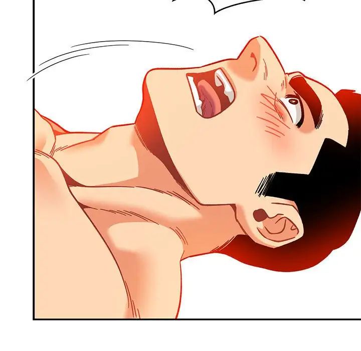 亲爱的你-Liebling！第138话-最终话（完结）