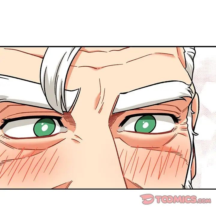 亲爱的你-Liebling！第138话-最终话（完结）