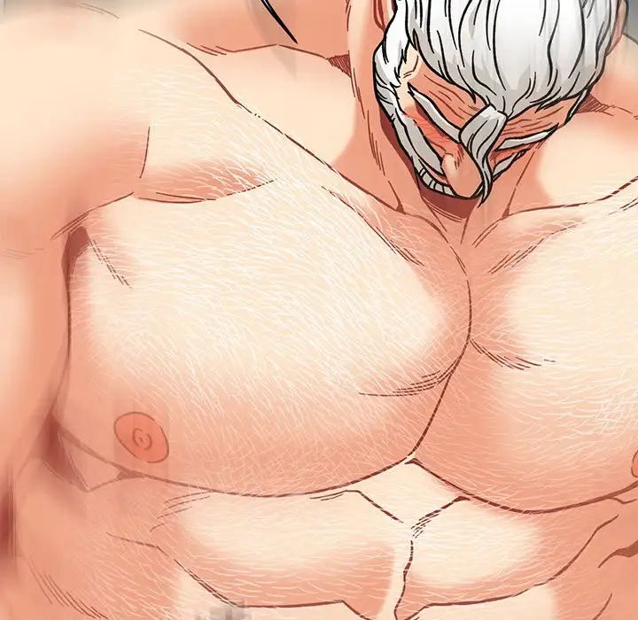 亲爱的你-Liebling!第138话-最终话(完结)