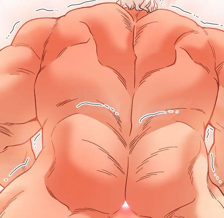 亲爱的你-Liebling！第138话-最终话（完结）