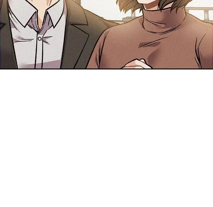 亲爱的你-Liebling！第138话-最终话（完结）