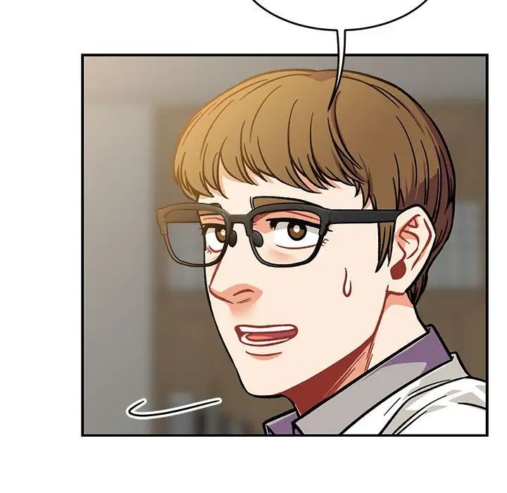 亲爱的你-Liebling！第138话-最终话（完结）