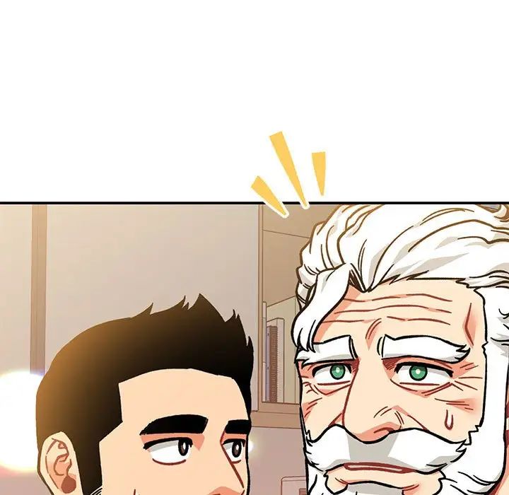 亲爱的你-Liebling!第138话-最终话(完结)