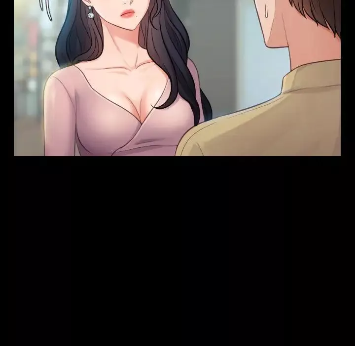她的怪癖第1話
