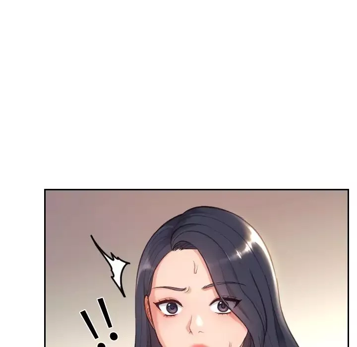 她的怪癖-第1话 - 图片 127