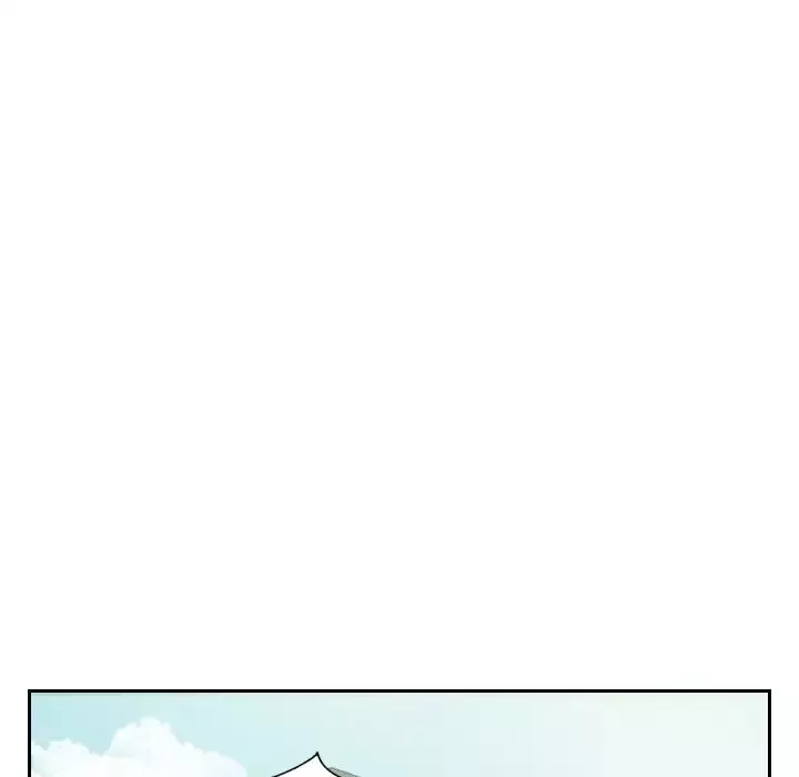 她的怪癖第2話