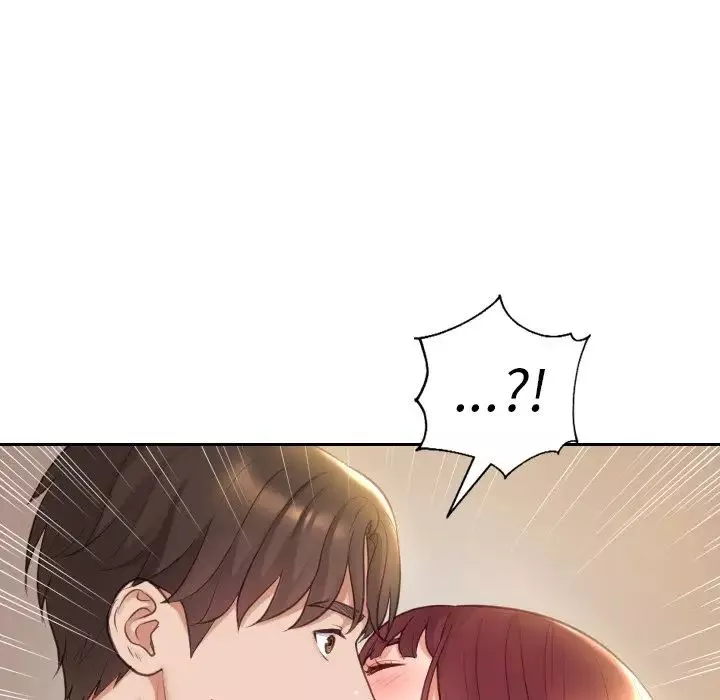 她的怪癖-第3话 - 图片 85
