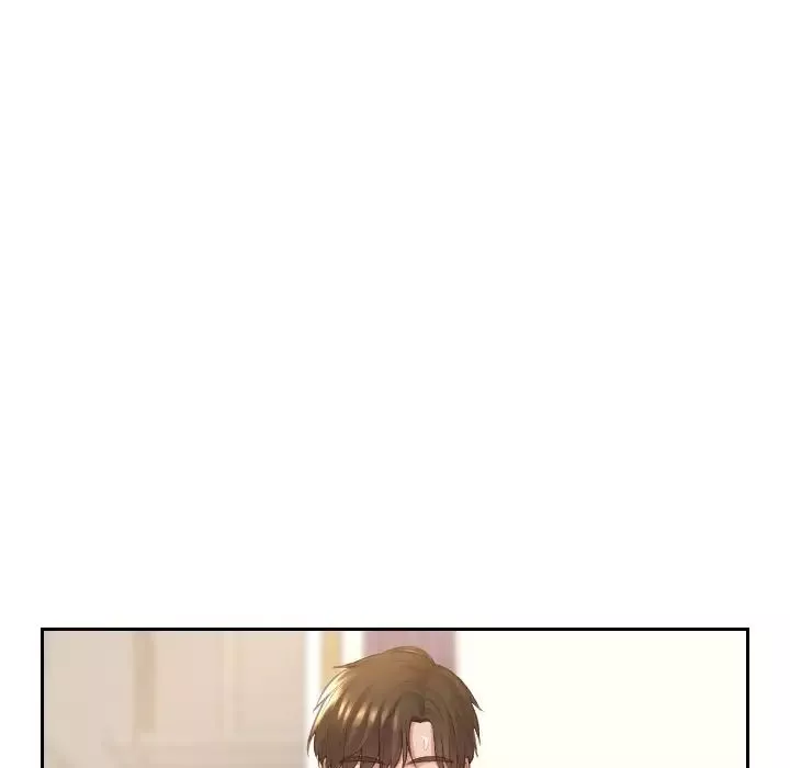 她的怪癖-第4话 - 图片 120