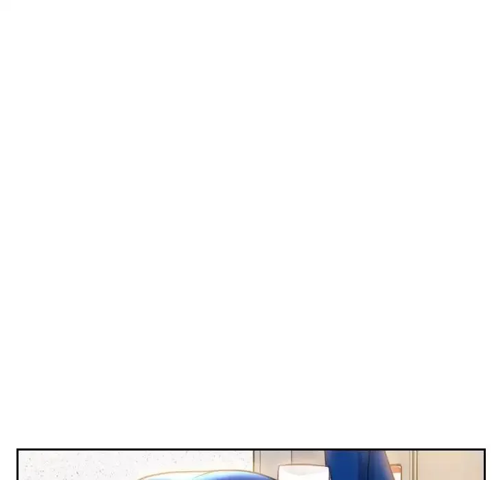 她的怪癖第5話