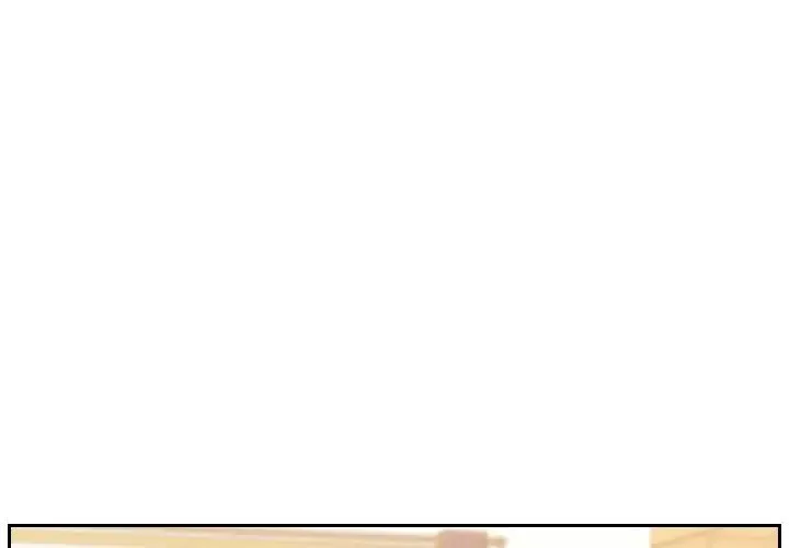 她的怪癖-第6话 - 图片 4