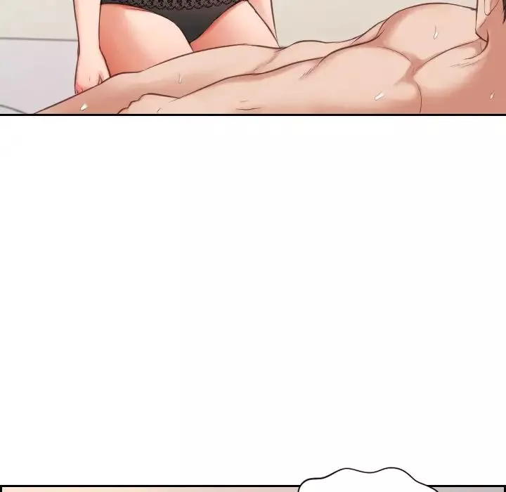 她的怪癖-第6话 - 图片 94