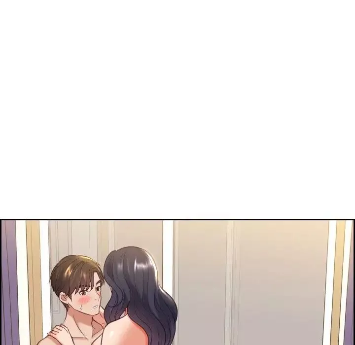 她的怪癖第7話