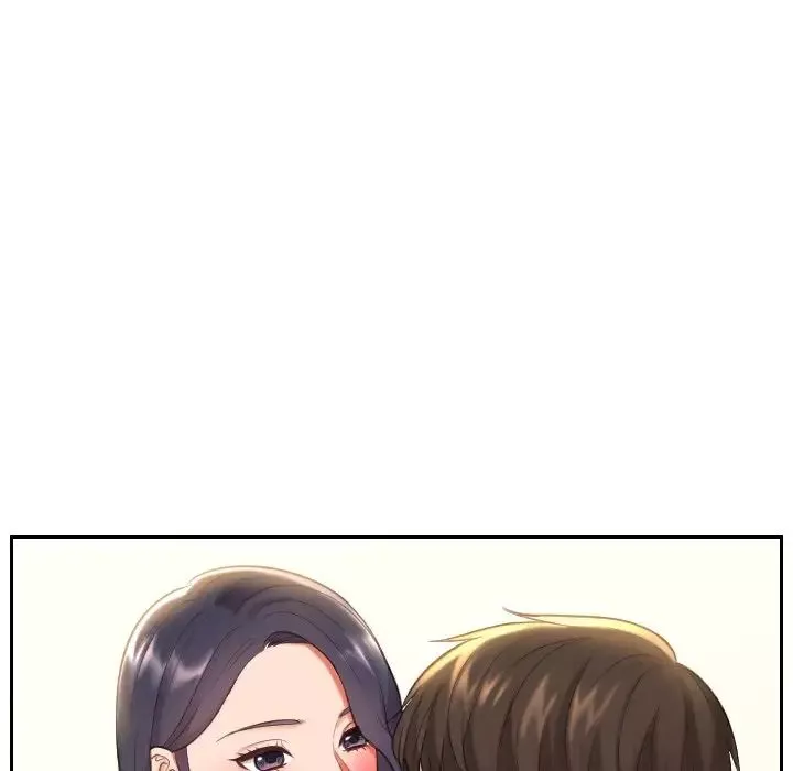 她的怪癖第7話
