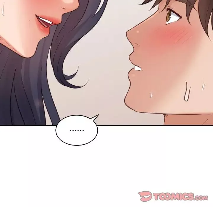 她的怪癖第7話