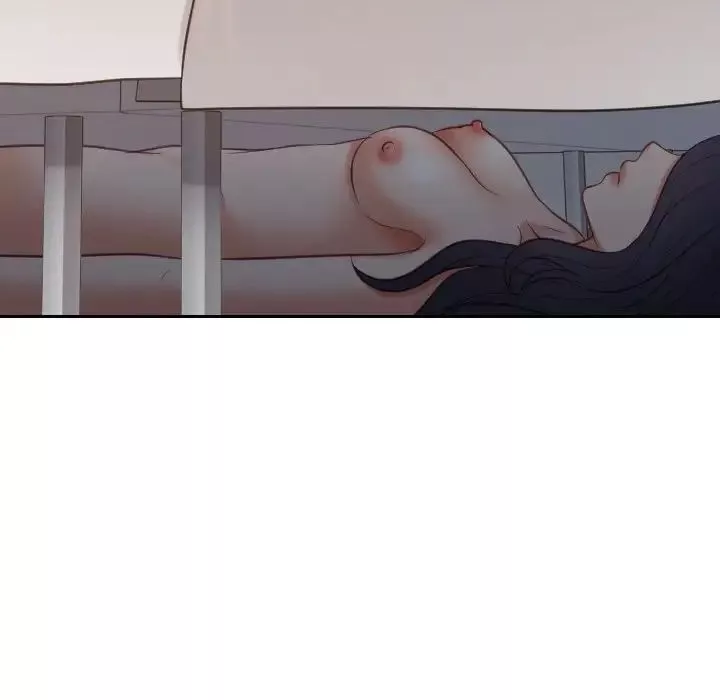 她的怪癖第9話