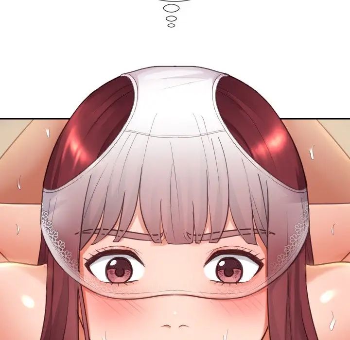 她的怪癖第10話