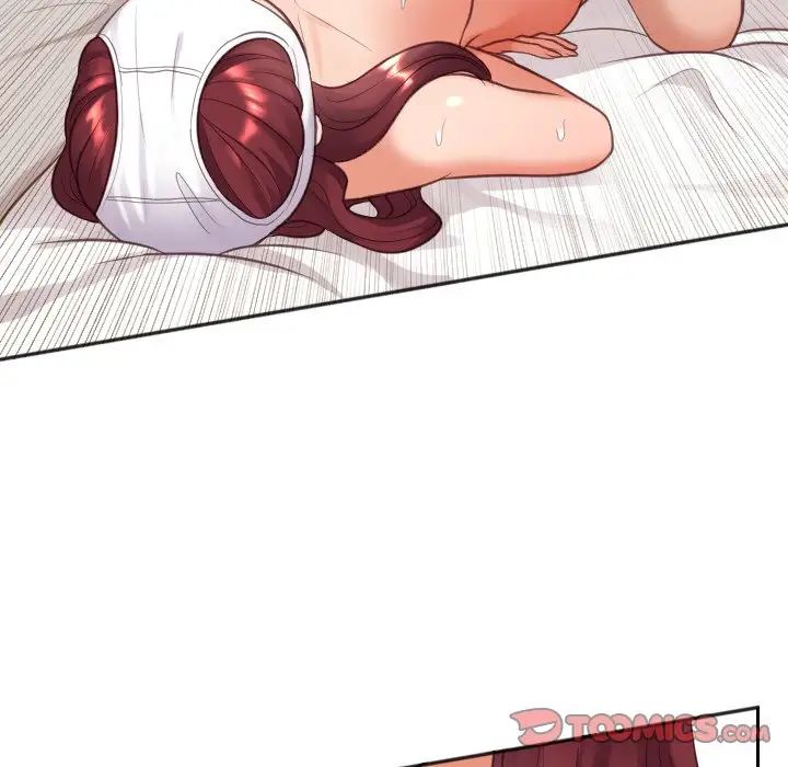 她的怪癖第10话