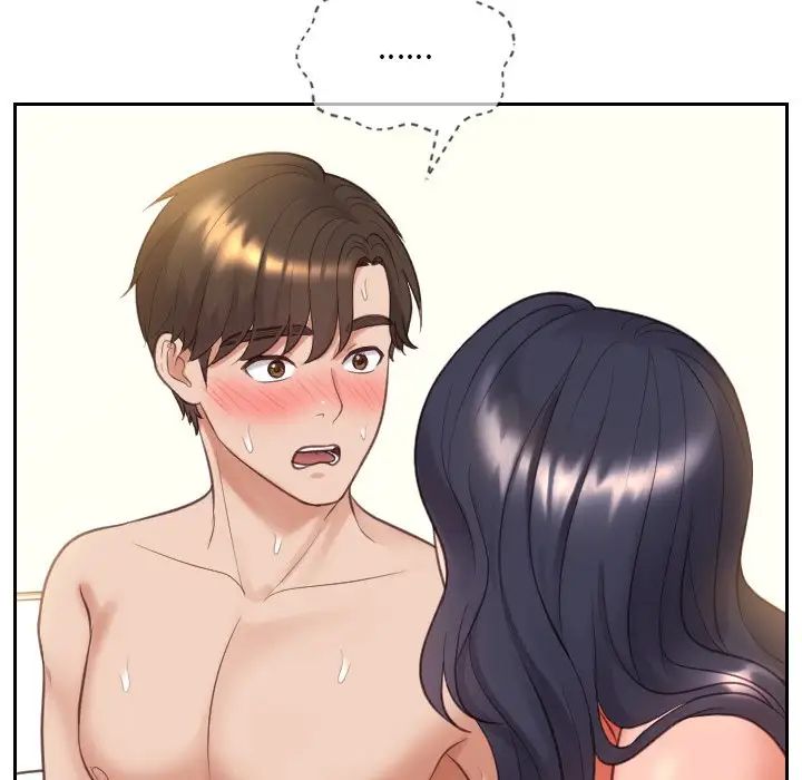 她的怪癖第10话