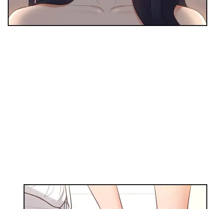 她的怪癖第10話