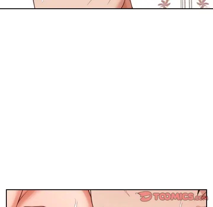 她的怪癖第11话