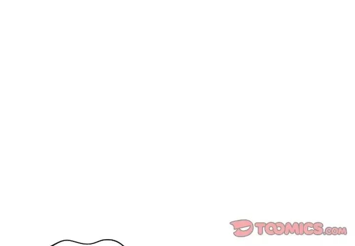 她的怪癖第12話