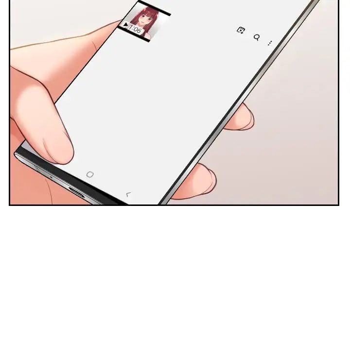 她的怪癖第12話