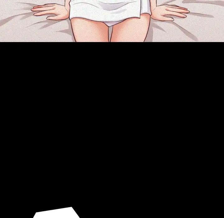 她的怪癖第13話