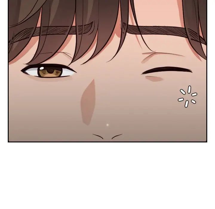 她的怪癖第13话