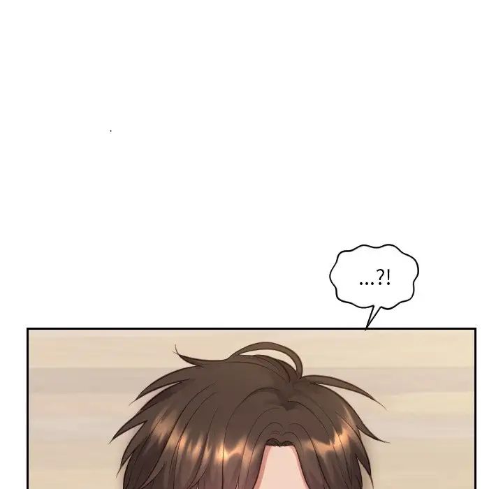 她的怪癖第13话