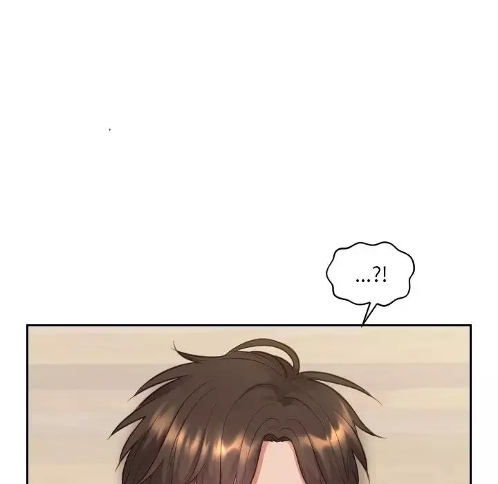 她的怪癖第13話