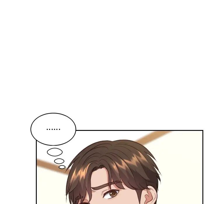 她的怪癖第13话